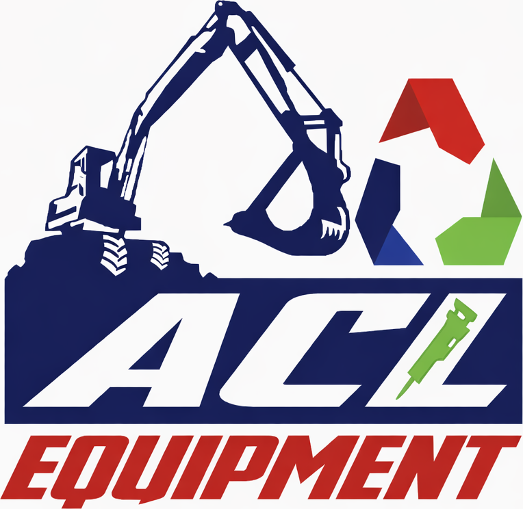 ACL Equipment