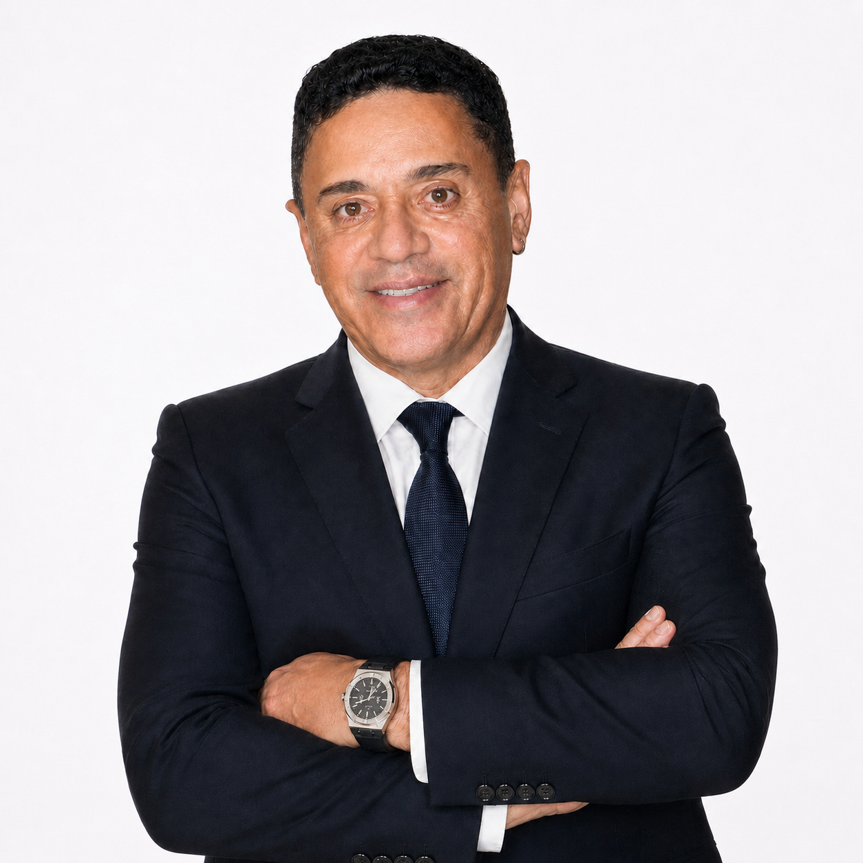 Ambioris Cabrera